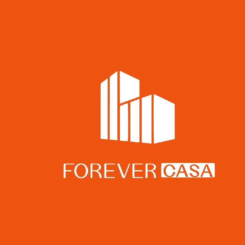 ForeverCasa